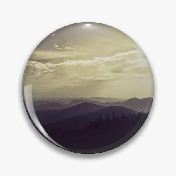 Item preview, Dusk designed and sold by Jason Tompkins.