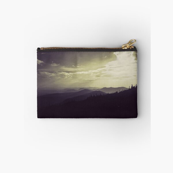 Item preview, Dusk designed and sold by Jason Tompkins.