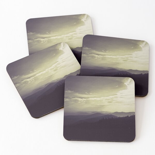 Item preview, Dusk designed and sold by Jason Tompkins.