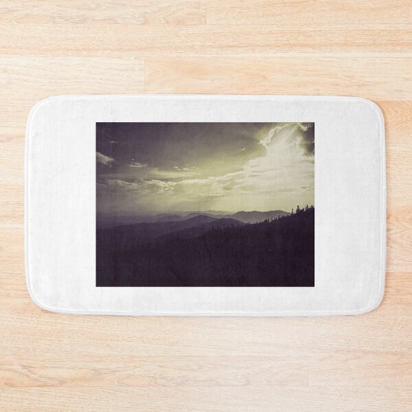 Item preview, Dusk designed and sold by Jason Tompkins.