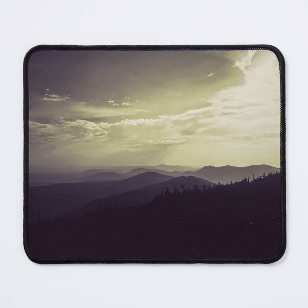 Item preview, Dusk designed and sold by Jason Tompkins.