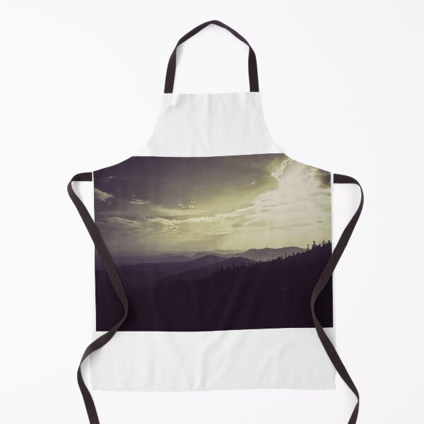 Item preview, Dusk designed and sold by Jason Tompkins.