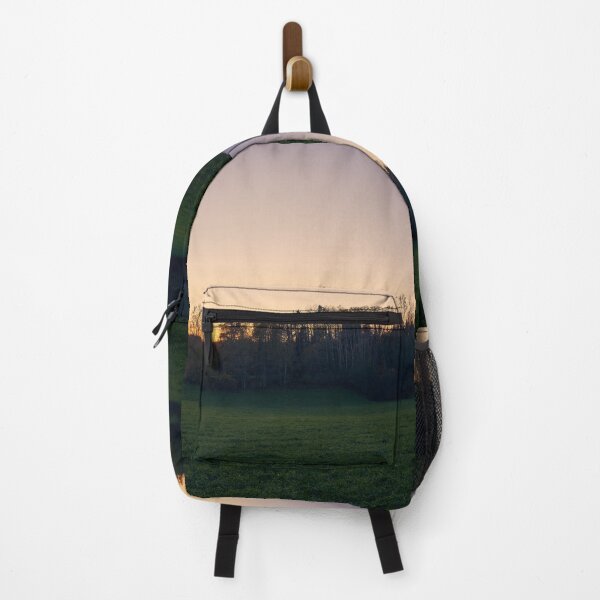 Item preview, Evening fields designed and sold by Jouko Lehto Photography.