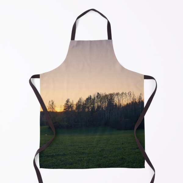 Item preview, Evening fields designed and sold by Jouko Lehto Photography.