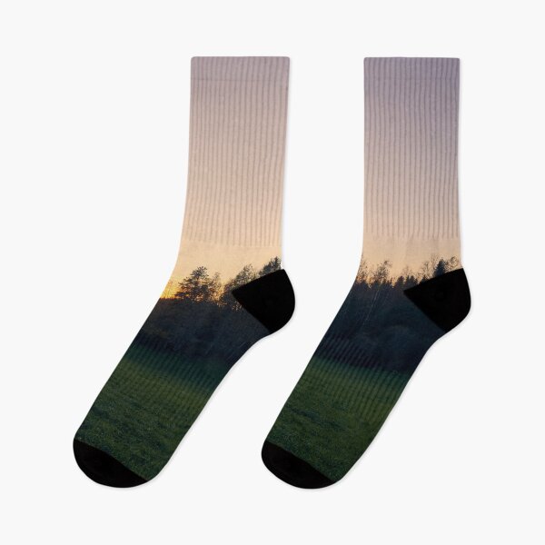 Item preview, Evening fields designed and sold by Jouko Lehto Photography.