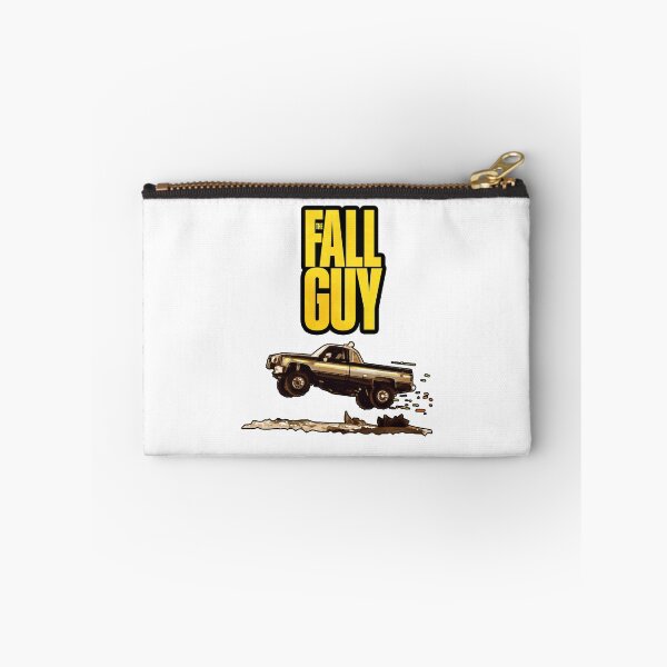 Item preview, The FALL GUY designed and sold by promohit.