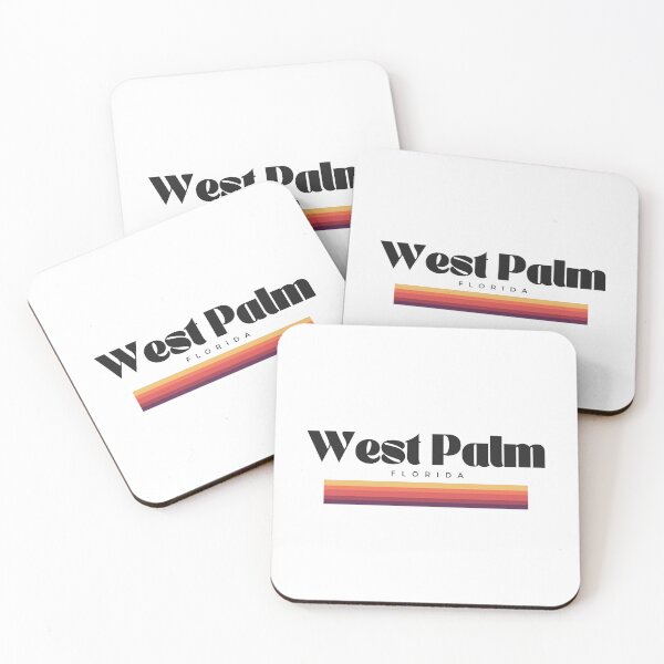 Item preview, West Palm Beach Florida designed and sold by Ewhitehousee.