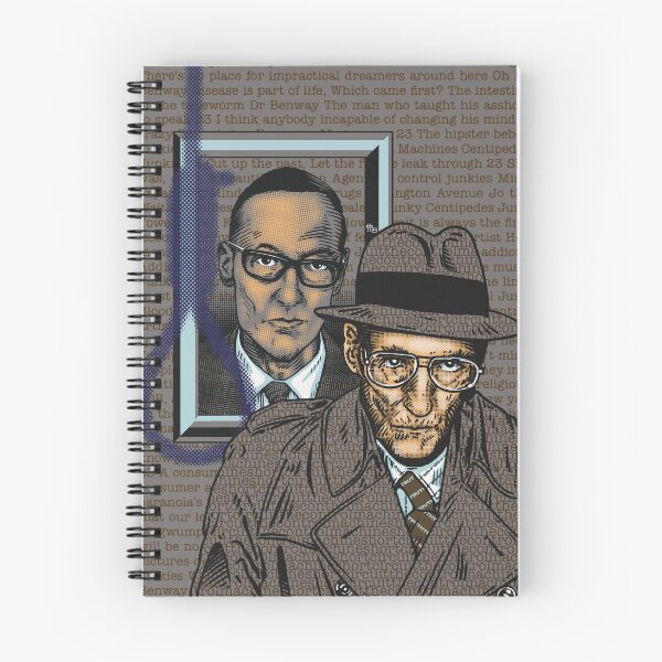 Item preview, Where Are You Bill? 7 designed and sold by Mr Groovey.