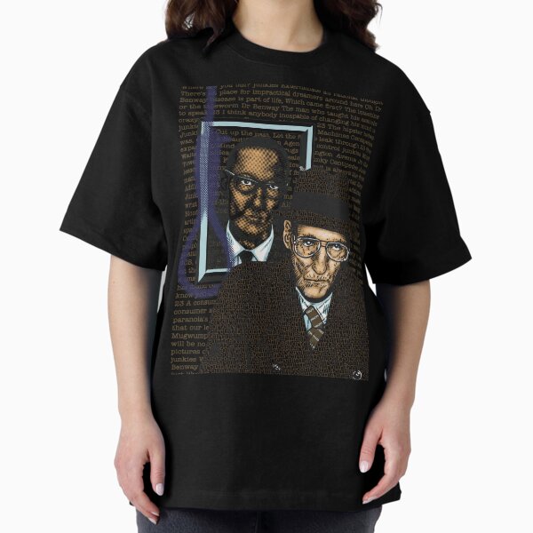 Item preview, Where Are You Bill? 7 designed and sold by Mr Groovey.
