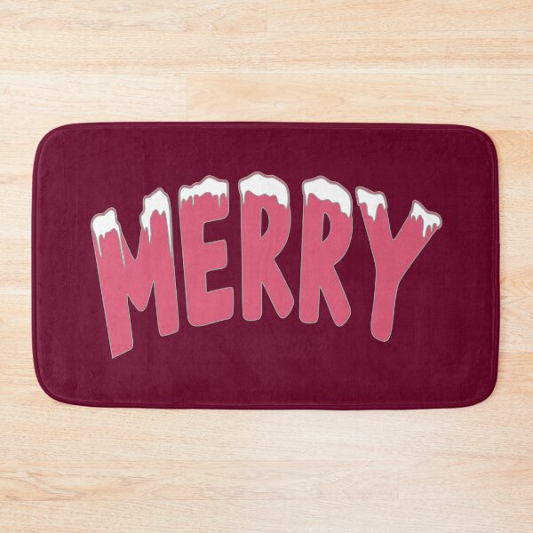 Item preview, Merry, Christmas Sweatshirt, Merry Christmas Sweatshirt, Christmas Shirt for Women, Christmas Crewneck Sweatshirt, Holiday Sweater, Christmas Gift, by DAM Creative, designed and sold by DAM Creative ⭐⭐⭐⭐⭐.