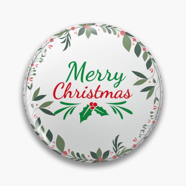 Item preview, Feliz Navidad designed and sold by Hunter Stewart.