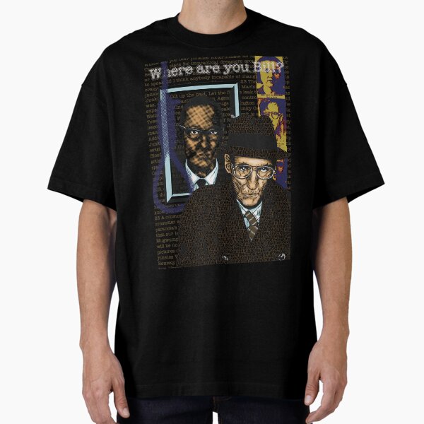 Item preview, Where Are You Bill? 8 designed and sold by Mr Groovey.