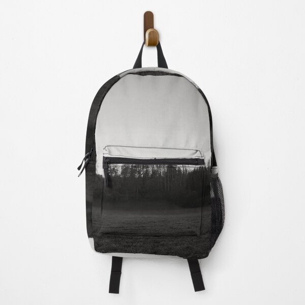 Item preview, Evening fields bw designed and sold by Jouko Lehto Photography.