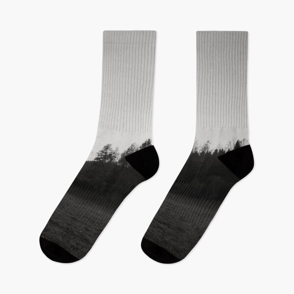 Item preview, Evening fields bw designed and sold by Jouko Lehto Photography.