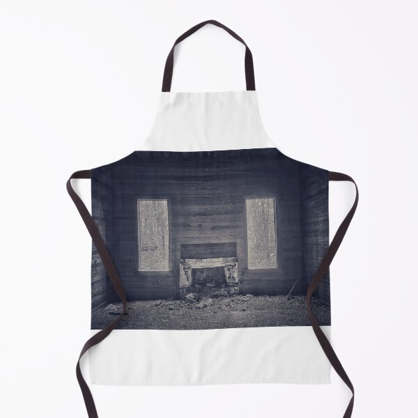 Item preview, Abandoning  designed and sold by Jason Tompkins.