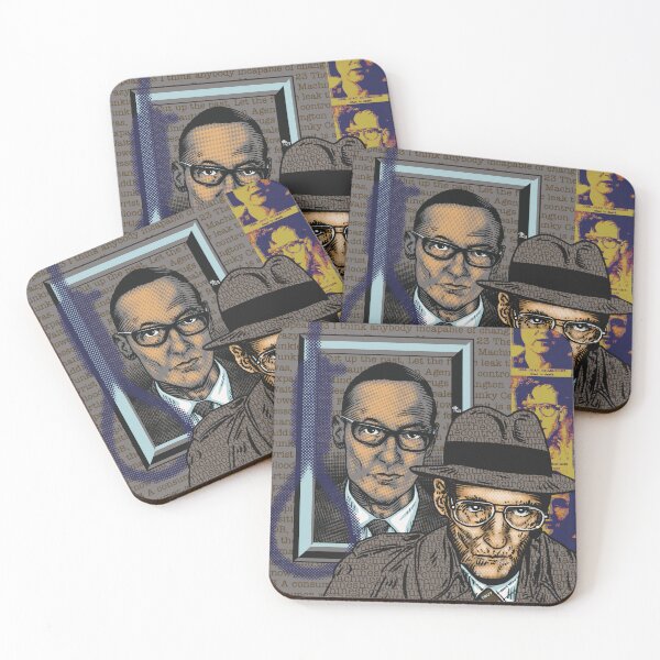 Item preview, Where Are You Bill? 10 designed and sold by Mr Groovey.