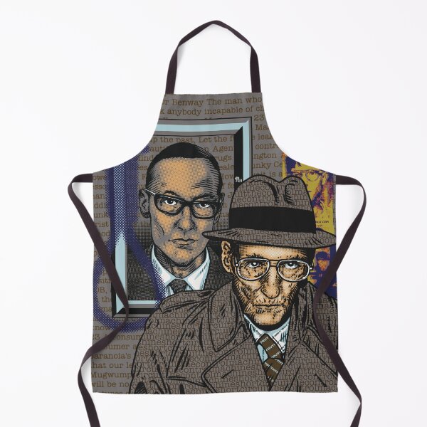 Item preview, Where Are You Bill? 10 designed and sold by Mr Groovey.