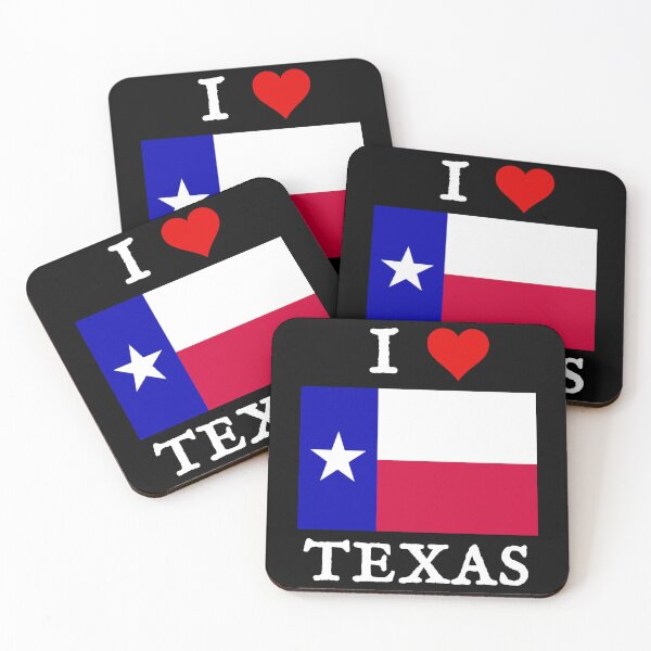Item preview, Amo texas designed and sold by swaise.