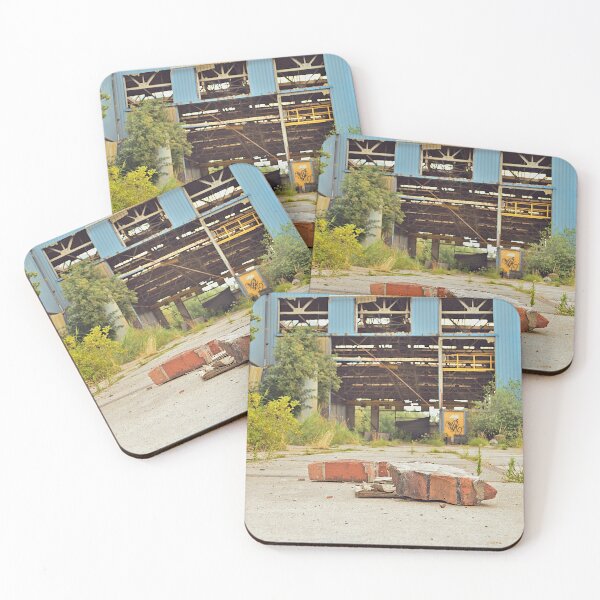 Item preview, Lost in time designed and sold by Vanja Rosenthal.