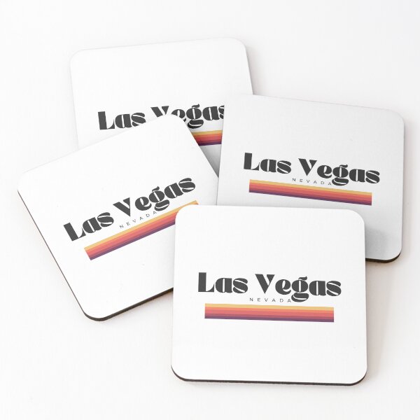 Item preview, Las Vegas Nevada designed and sold by Ewhitehousee.