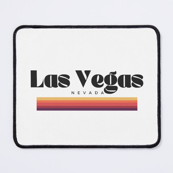 Item preview, Las Vegas Nevada designed and sold by Ewhitehousee.