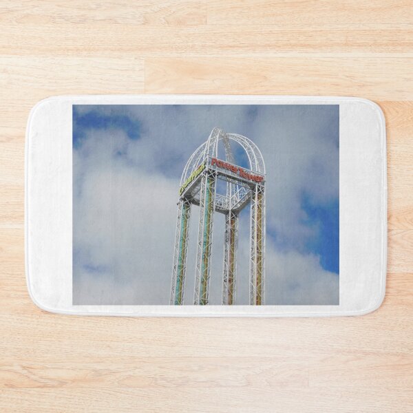 Item preview, Cedar point  designed and sold by OriginalKlaus.