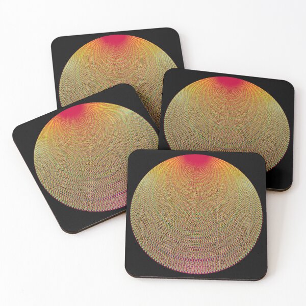 Item preview, Cardioid2 Morph V8 [10001-BB] designed and sold by LottMultimedia.