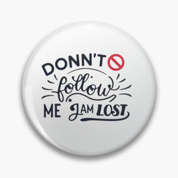 Item preview, Venturing into the Unknown: Embracing the Journey of Being Lost designed and sold by bkbh.