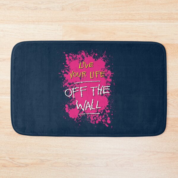 Item preview, Live Your Life... designed and sold by SWG Mixes & Merchandise.