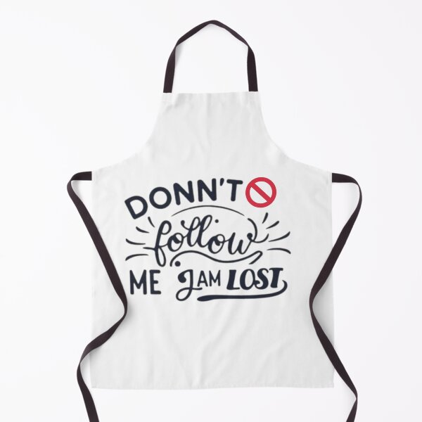 Item preview, Venturing into the Unknown: Embracing the Journey of Being Lost designed and sold by bkbh.