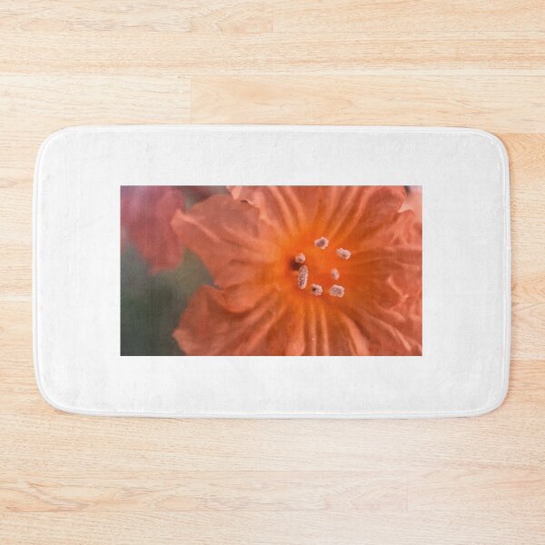 Item preview, Arrowleaf Sida designed and sold by Jason Tompkins.