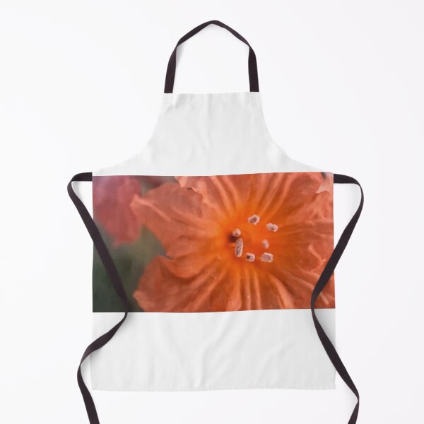 Item preview, Arrowleaf Sida designed and sold by Jason Tompkins.