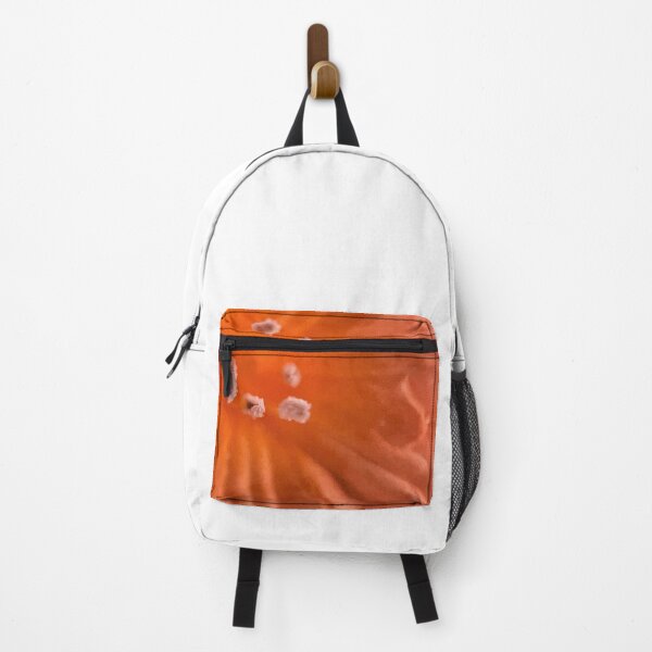 Item preview, Arrowleaf Sida designed and sold by Jason Tompkins.