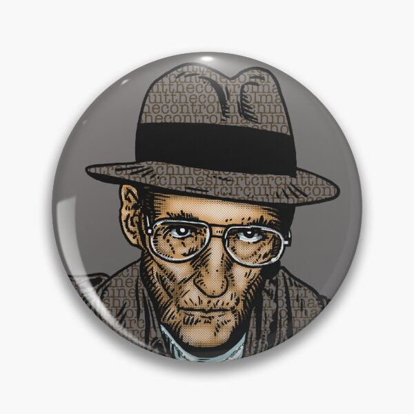 Item preview, Where Are You Bill? 11 designed and sold by Mr Groovey.