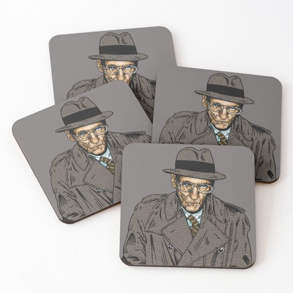 Item preview, Where Are You Bill? 11 designed and sold by Mr Groovey.