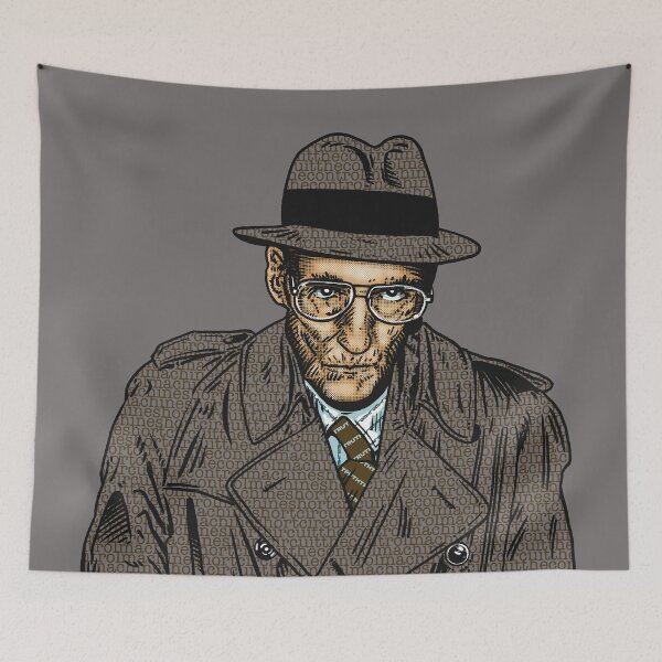Item preview, Where Are You Bill? 11 designed and sold by Mr Groovey.