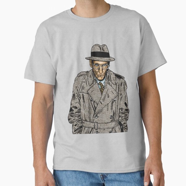 Item preview, Where Are You Bill? 11 designed and sold by Mr Groovey.