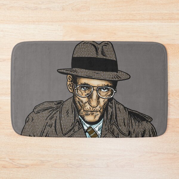Item preview, Where Are You Bill? 11 designed and sold by Mr Groovey.