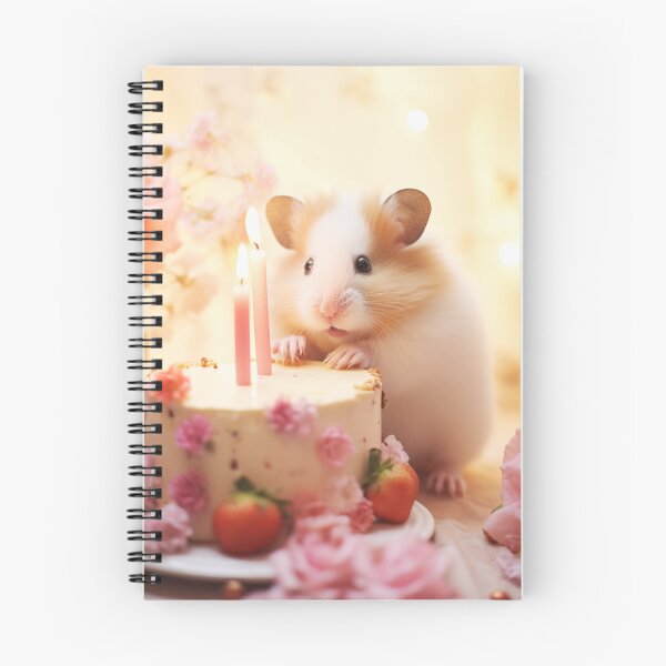 Item preview, The Gourmand designed and sold by Suzie Palmer.