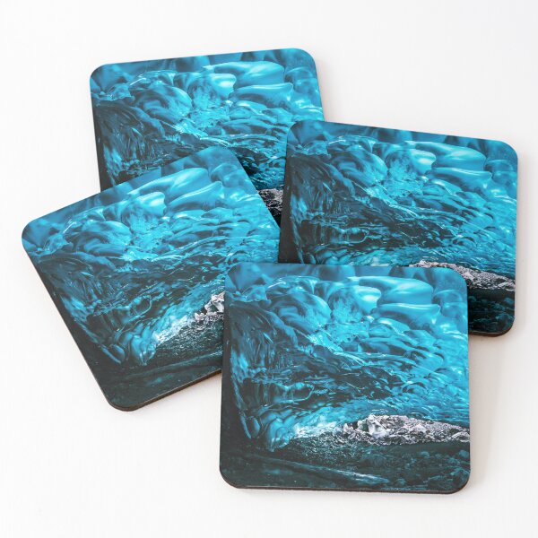 Item preview, Water designed and sold by market1989.