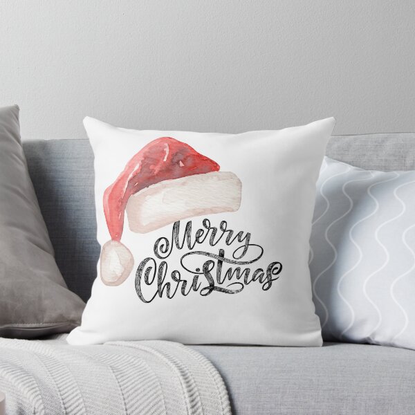 Item preview, Merry Christmas : Santa's Special designed and sold by DoodleVerseShop.