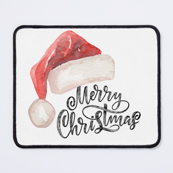 Item preview, Merry Christmas : Santa's Special designed and sold by DoodleVerseShop.