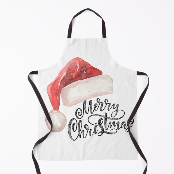 Item preview, Merry Christmas : Santa's Special designed and sold by DoodleVerseShop.