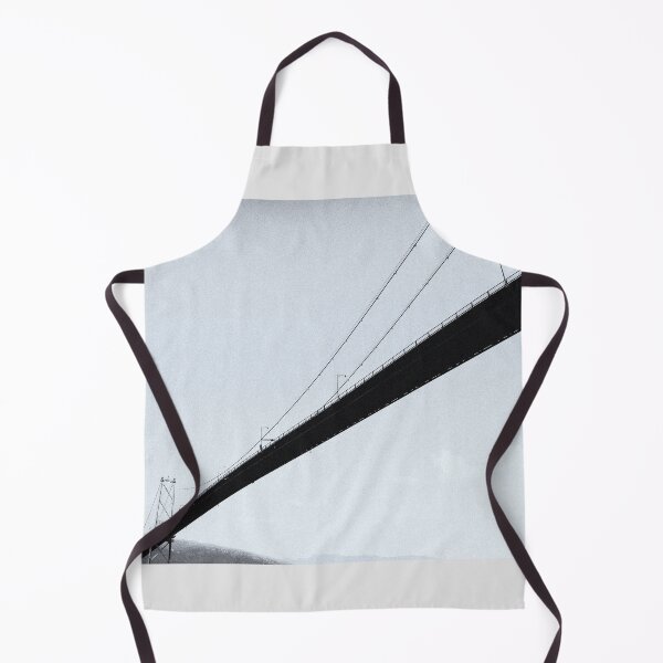 Item preview, Bridge designed and sold by Art Lưa .