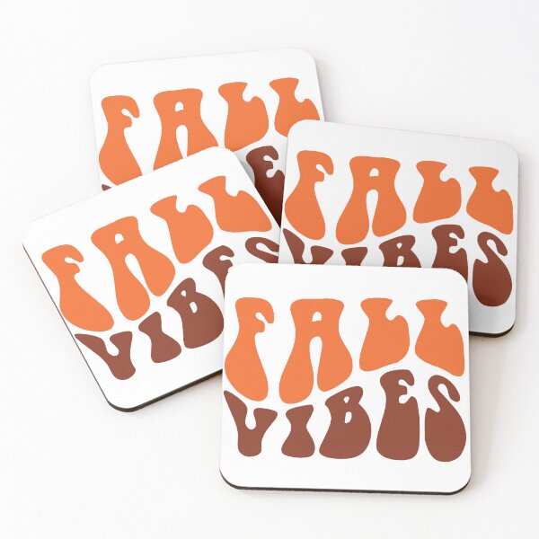 Item preview, Fall Vibes designed and sold by The K in KC Designs.