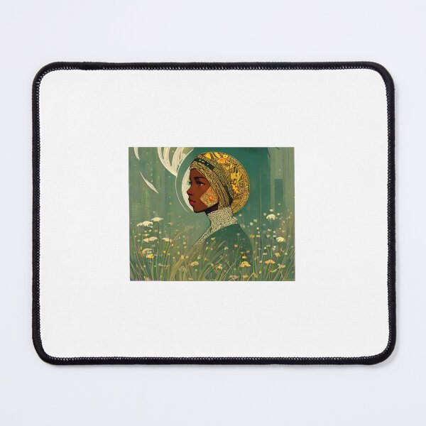 Item preview, Summer in the meadow designed and sold by Thia-Elliot.