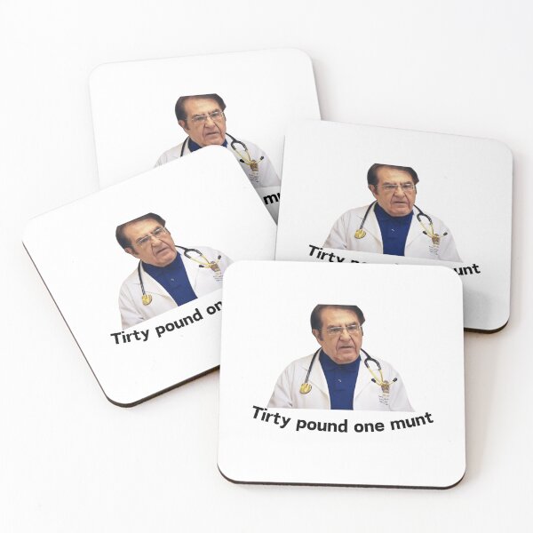 Item preview, Tirty Pounds designed and sold by dobiegerl.