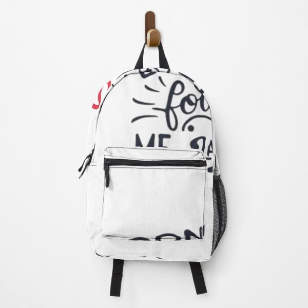 Item preview, Venturing into the Unknown: Embracing the Journey of Being Lost designed and sold by bkbh.