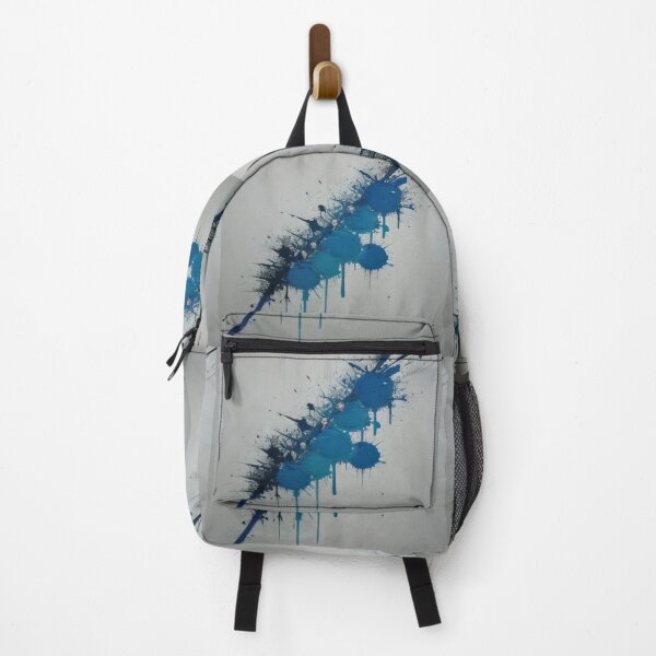 Item preview, Paint Splatter 4 designed and sold by KoliBabb.