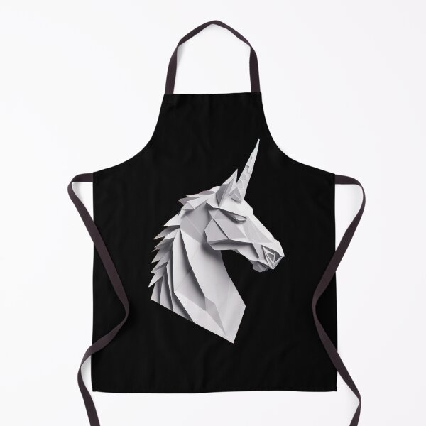 Item preview, Epic origami unicorn designed and sold by KarakitAI.